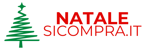 Logo Multi e-commerce
