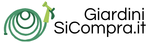 Logo Multi e-commerce
